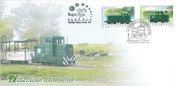 History of the railway in Hungary