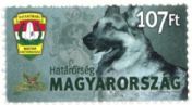 Határőrség