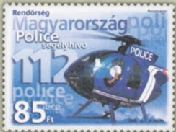 Police 2005