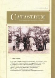 CATASTRUM