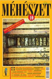 MÉHÉSZET