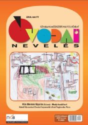 ÓVODAI NEVELÉS