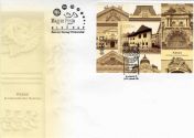Európa kulturális fővárosa 2013: Kassa